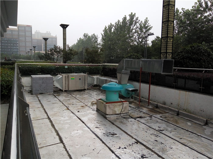 �ط�����(�ɷ�)���޹�˾-�ٷ���վ