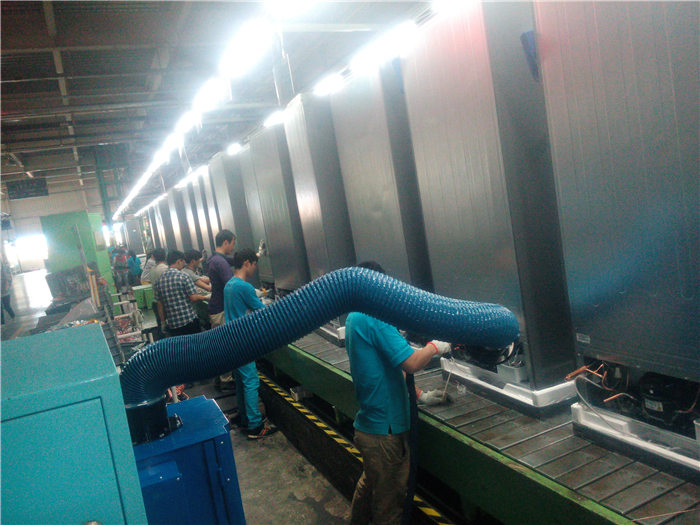 �ط�����(�ɷ�)���޹�˾-�ٷ���վ