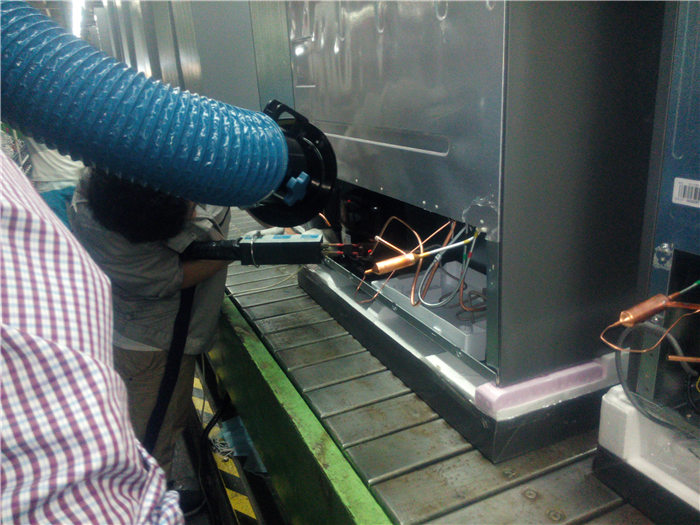 �ط�����(�ɷ�)���޹�˾-�ٷ���վ