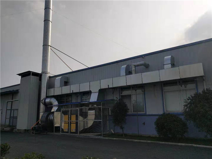 �ط�����(�ɷ�)���޹�˾-�ٷ���վ