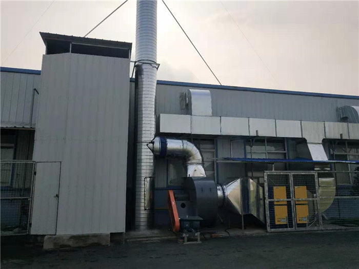 �ط�����(�ɷ�)���޹�˾-�ٷ���վ