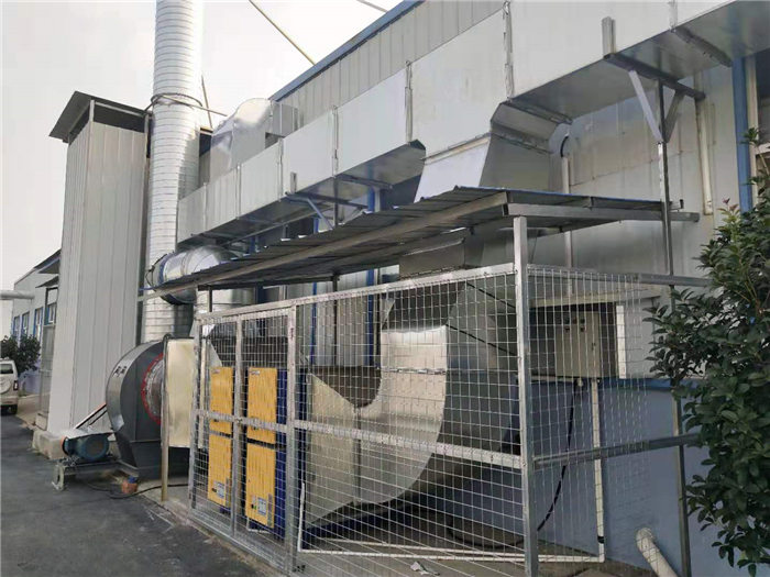 �ط�����(�ɷ�)���޹�˾-�ٷ���վ