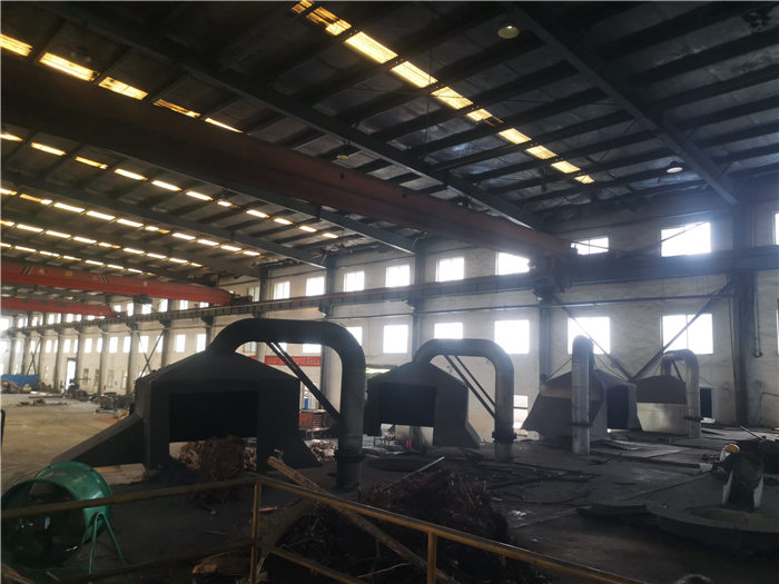 �ط�����(�ɷ�)���޹�˾-�ٷ���վ