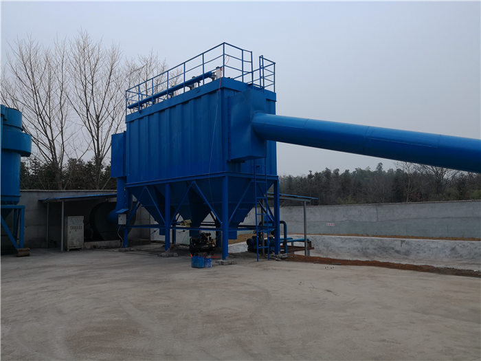 �ط�����(�ɷ�)���޹�˾-�ٷ���վ