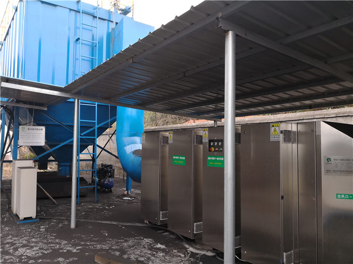 �ط�����(�ɷ�)���޹�˾-�ٷ���վ