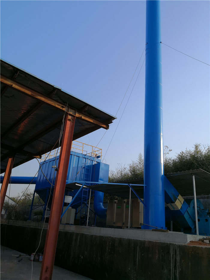 �ط�����(�ɷ�)���޹�˾-�ٷ���վ