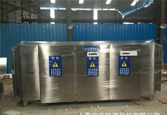 �ط�����(�ɷ�)���޹�˾-�ٷ���վ