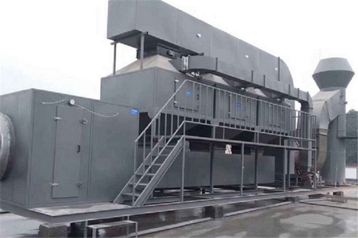 �ط�����(�ɷ�)���޹�˾-�ٷ���վ