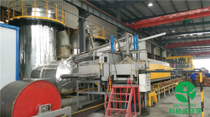 �ط�����(�ɷ�)���޹�˾-�ٷ���վ