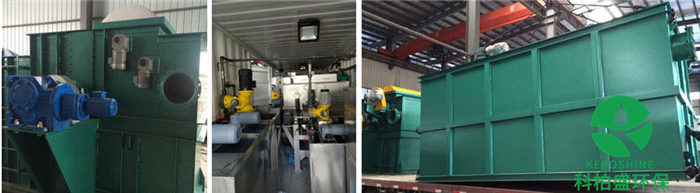 �ط�����(�ɷ�)���޹�˾-�ٷ���վ