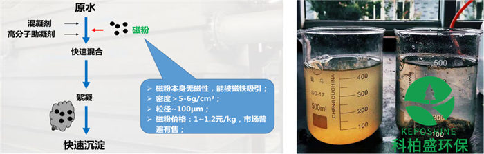 �ط�����(�ɷ�)���޹�˾-�ٷ���վ