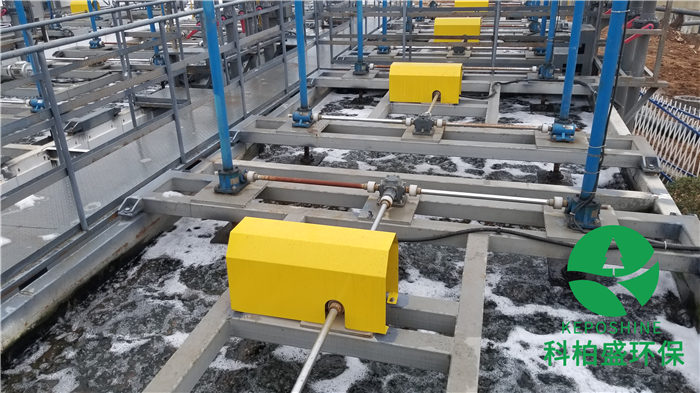 �ط�����(�ɷ�)���޹�˾-�ٷ���վ