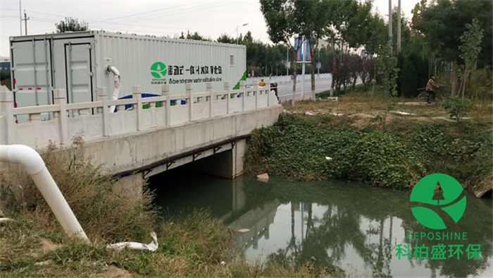 �ط�����(�ɷ�)���޹�˾-�ٷ���վ