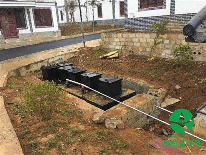 �ط�����(�ɷ�)���޹�˾-�ٷ���վ