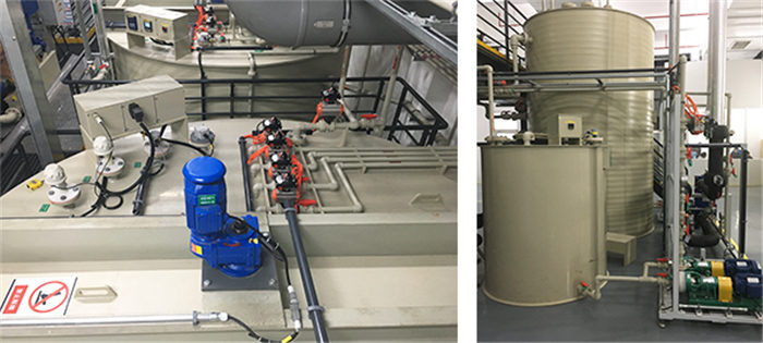 �ط�����(�ɷ�)���޹�˾-�ٷ���վ