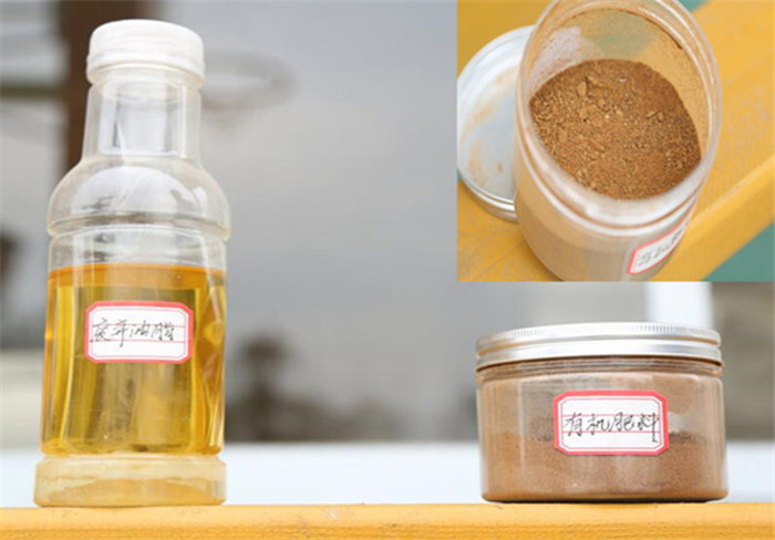 �ط�����(�ɷ�)���޹�˾-�ٷ���վ