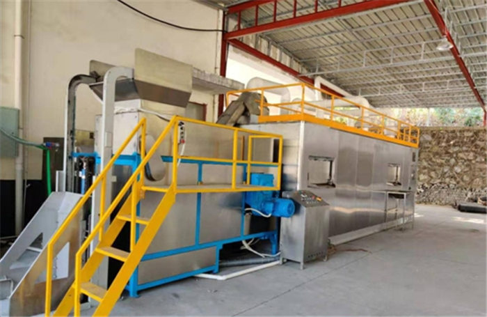 �ط�����(�ɷ�)���޹�˾-�ٷ���վ