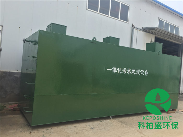 �ط�����(�ɷ�)���޹�˾-�ٷ���վ