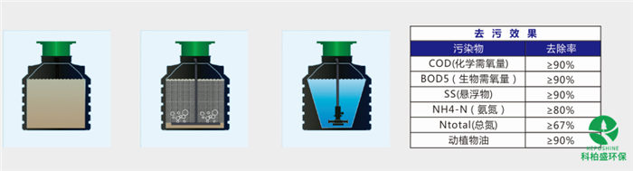 �ط�����(�ɷ�)���޹�˾-�ٷ���վ