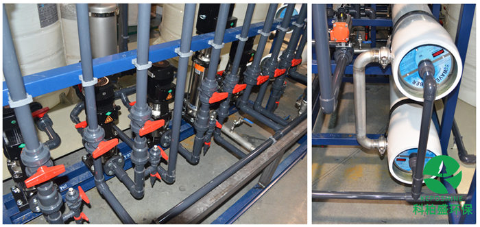 �ط�����(�ɷ�)���޹�˾-�ٷ���վ