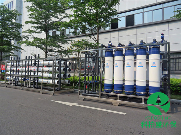 �ط�����(�ɷ�)���޹�˾-�ٷ���վ