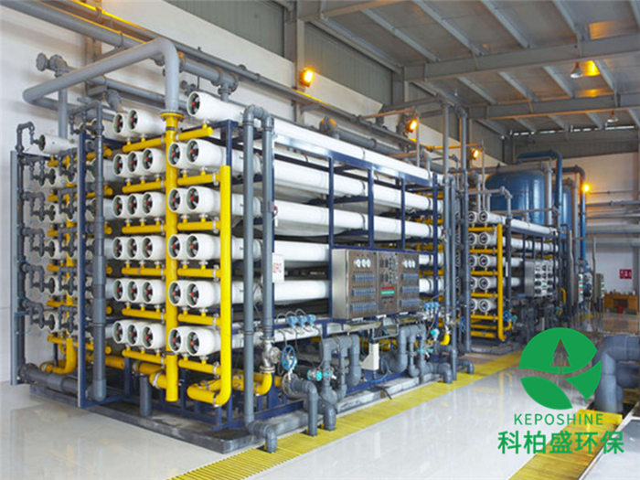 �ط�����(�ɷ�)���޹�˾-�ٷ���վ