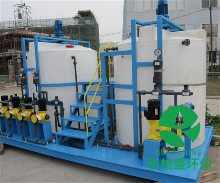 �ط�����(�ɷ�)���޹�˾-�ٷ���վ