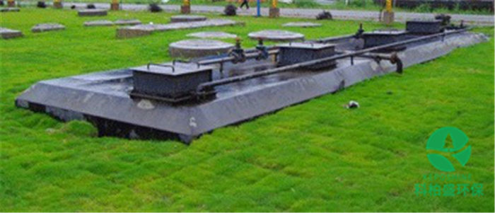 �ط�����(�ɷ�)���޹�˾-�ٷ���վ