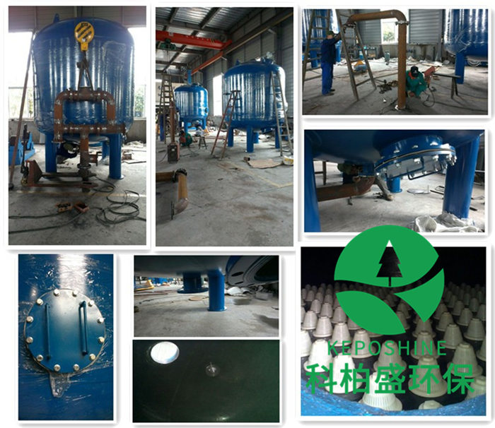 �ط�����(�ɷ�)���޹�˾-�ٷ���վ