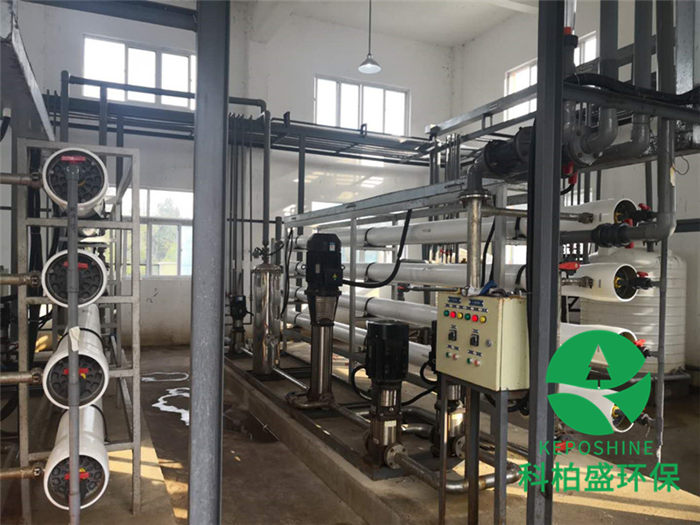 �ط�����(�ɷ�)���޹�˾-�ٷ���վ