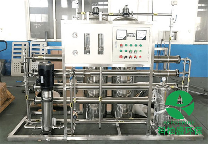 �ط�����(�ɷ�)���޹�˾-�ٷ���վ