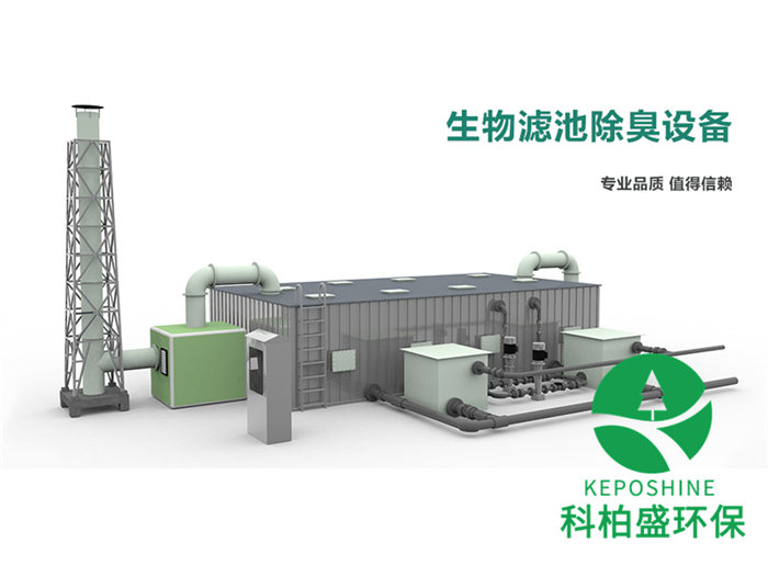 �ط�����(�ɷ�)���޹�˾-�ٷ���վ