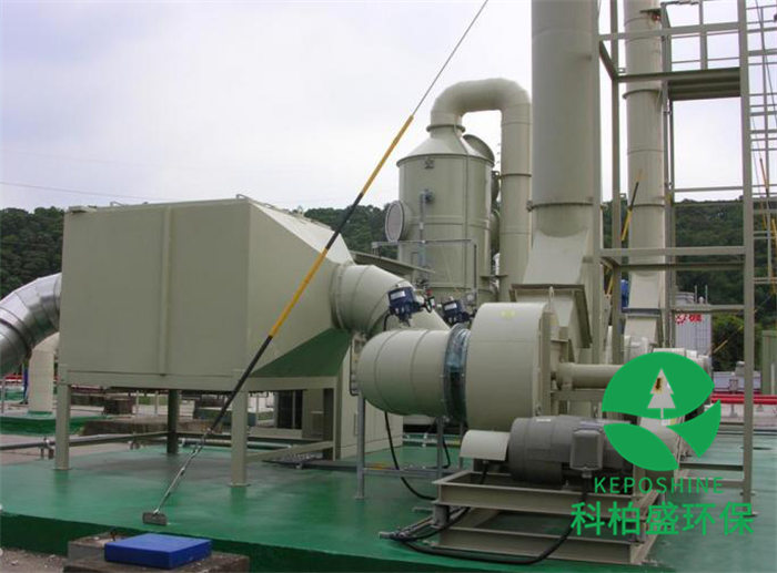 �ط�����(�ɷ�)���޹�˾-�ٷ���վ