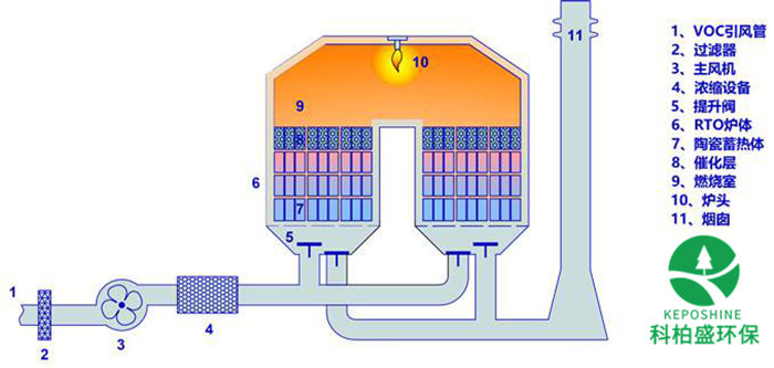 �ط�����(�ɷ�)���޹�˾-�ٷ���վ