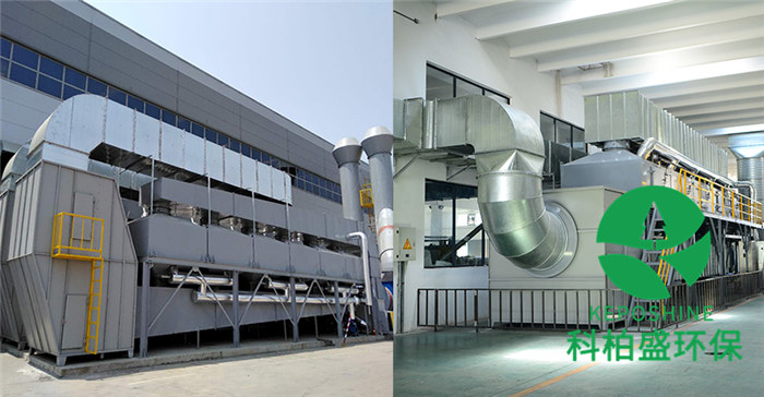 �ط�����(�ɷ�)���޹�˾-�ٷ���վ