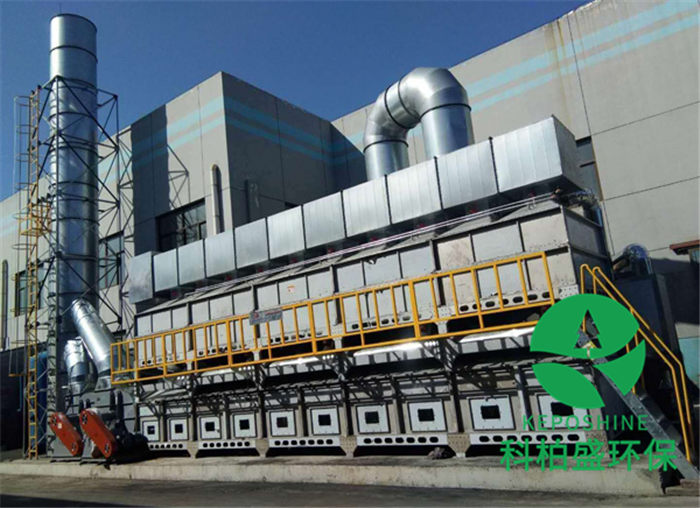 �ط�����(�ɷ�)���޹�˾-�ٷ���վ