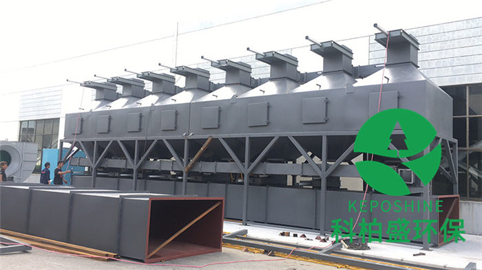 �ط�����(�ɷ�)���޹�˾-�ٷ���վ