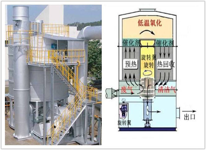 �ط�����(�ɷ�)���޹�˾-�ٷ���վ