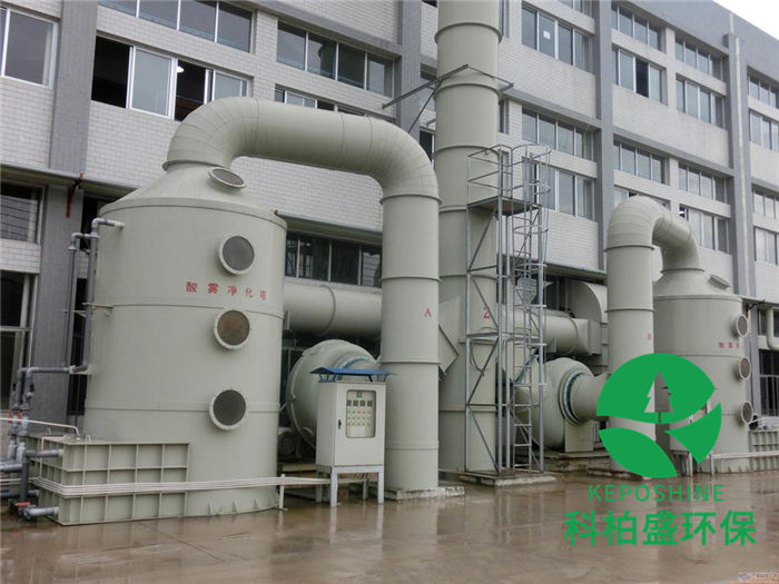 �ط�����(�ɷ�)���޹�˾-�ٷ���վ