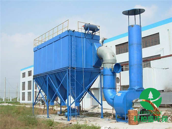 �ط�����(�ɷ�)���޹�˾-�ٷ���վ