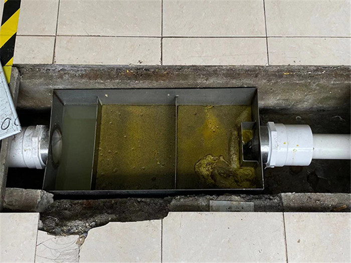 �ط�����(�ɷ�)���޹�˾-�ٷ���վ