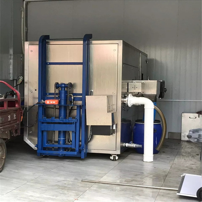 �ط�����(�ɷ�)���޹�˾-�ٷ���վ