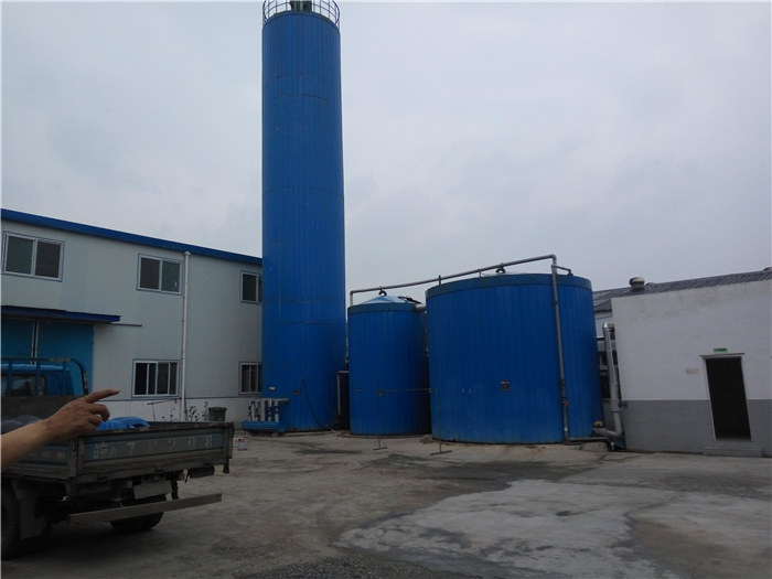 �ط�����(�ɷ�)���޹�˾-�ٷ���վ