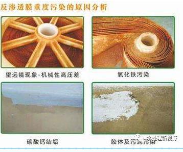 �ط�����(�ɷ�)���޹�˾-�ٷ���վ