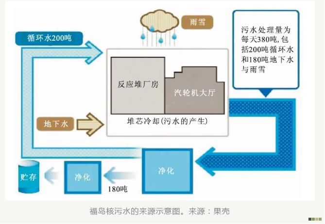 �ط�����(�ɷ�)���޹�˾-�ٷ���վ