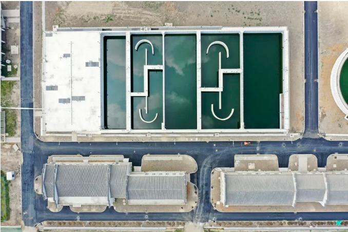 �ط�����(�ɷ�)���޹�˾-�ٷ���վ