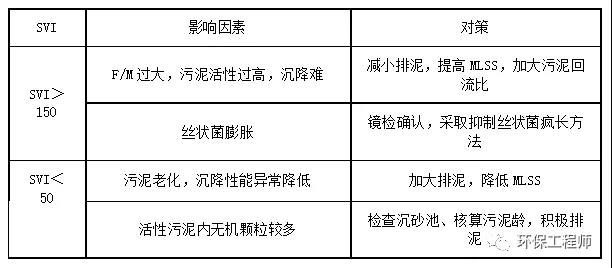 �ط�����(�ɷ�)���޹�˾-�ٷ���վ