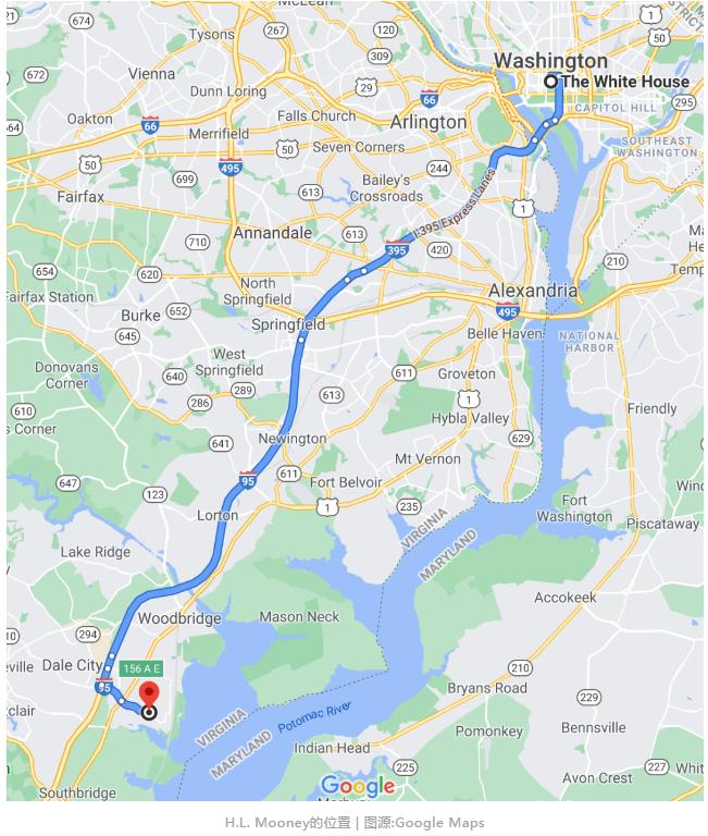 �ط�����(�ɷ�)���޹�˾-�ٷ���վ