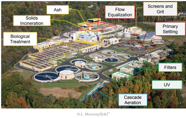 �ط�����(�ɷ�)���޹�˾-�ٷ���վ