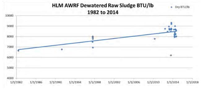 �ط�����(�ɷ�)���޹�˾-�ٷ���վ